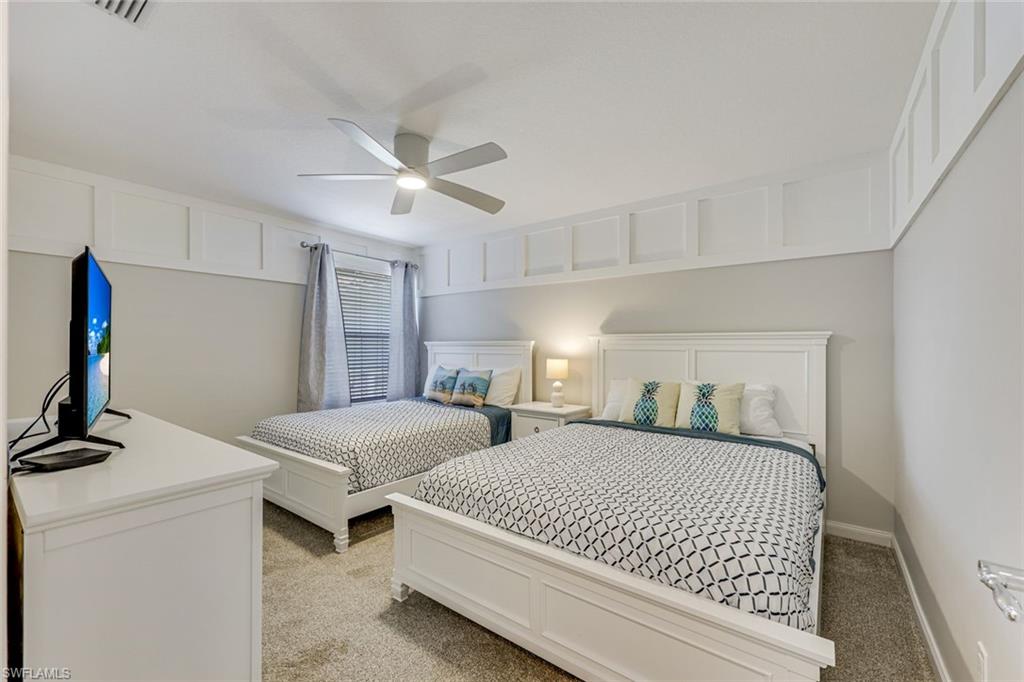 7221 Bellini Way Naples, FL 34114 - Photo 12 of 30