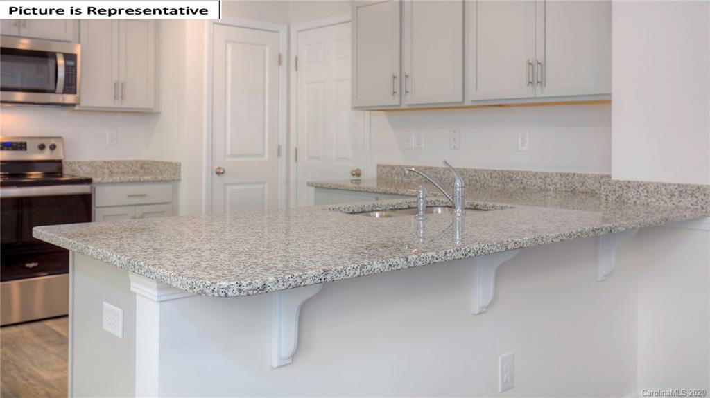 7237 Finnigan Road Charlotte, NC 28215 - Photo 12 of 28 Gallery Image 12