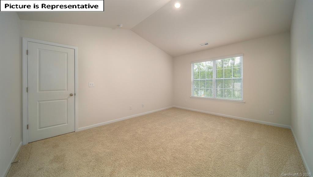 7237 Finnigan Road Charlotte, NC 28215 - Photo 15 of 28 Gallery Image 15