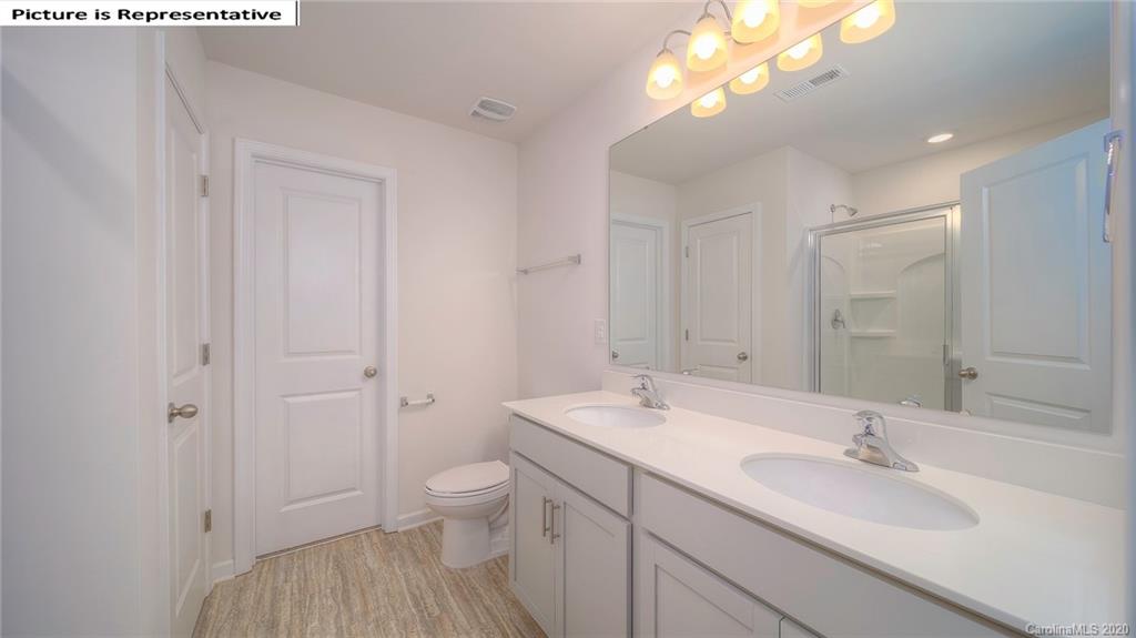 7237 Finnigan Road Charlotte, NC 28215 - Photo 16 of 28 Gallery Image 16