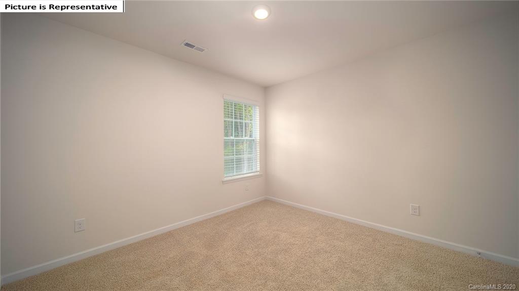7237 Finnigan Road Charlotte, NC 28215 - Photo 19 of 28 Gallery Image 19
