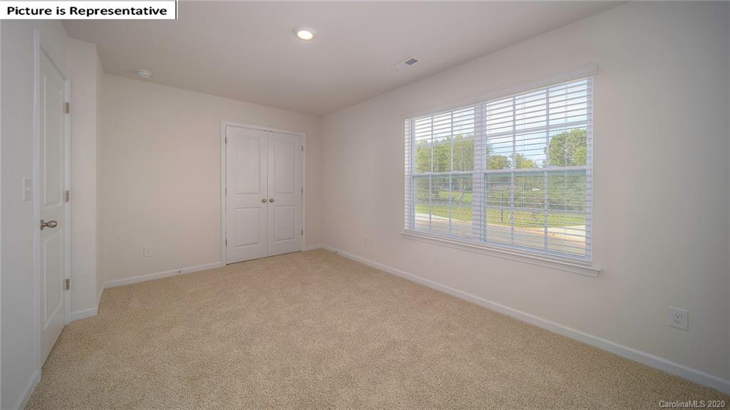 7237 Finnigan Road Charlotte, NC 28215 - Photo 21 of 28 Gallery Image 21