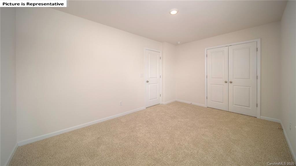 7237 Finnigan Road Charlotte, NC 28215 - Photo 23 of 28 Gallery Image 23