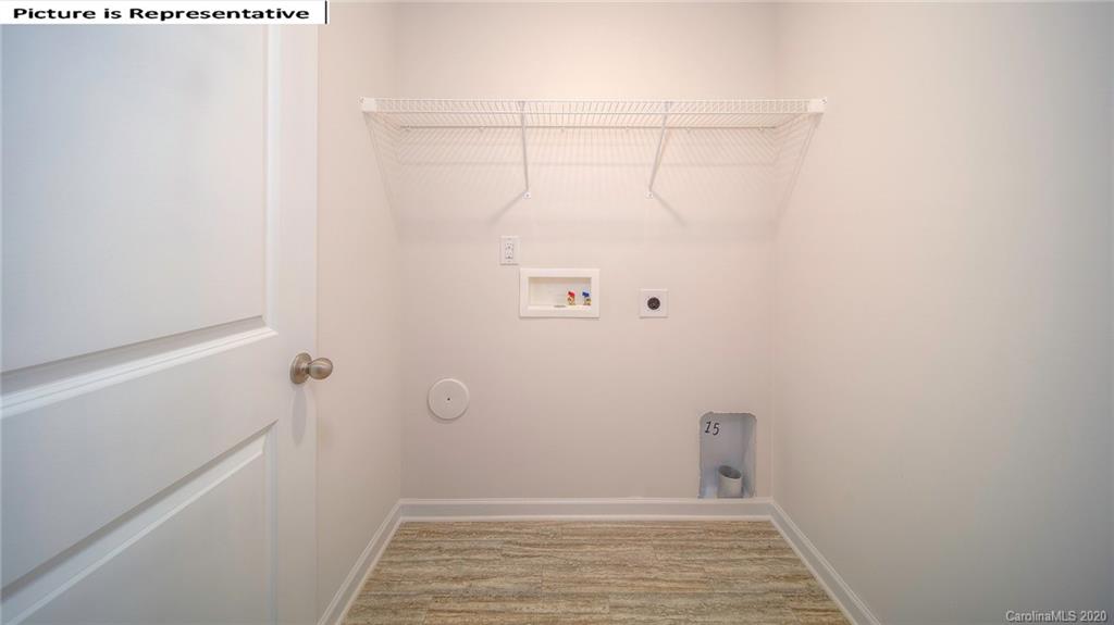 7237 Finnigan Road Charlotte, NC 28215 - Photo 25 of 28 Gallery Image 25