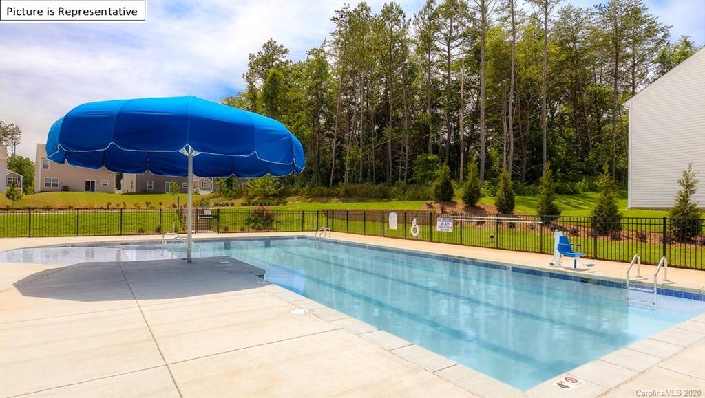 7237 Finnigan Road Charlotte, NC 28215 - Photo 27 of 28 Gallery Image 27