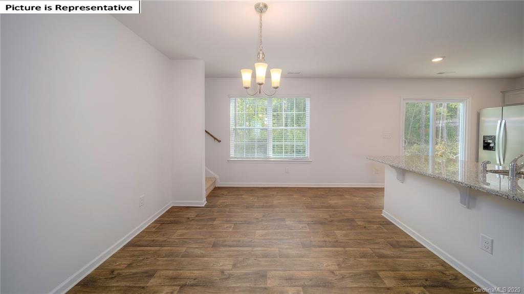 7237 Finnigan Road Charlotte, NC 28215 - Photo 7 of 28 Gallery Image 7