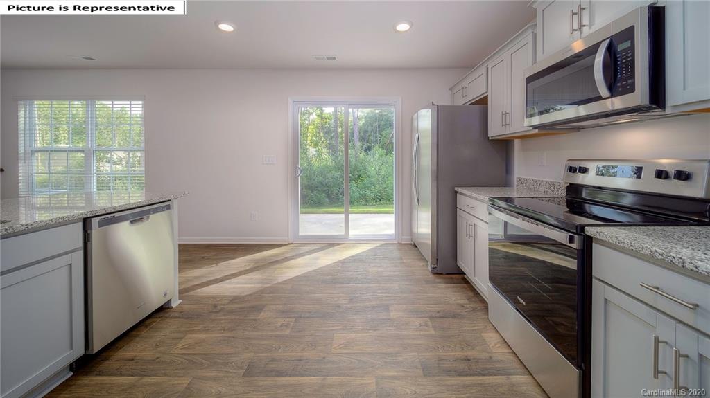 7237 Finnigan Road Charlotte, NC 28215 - Photo 10 of 28 Gallery Image 10