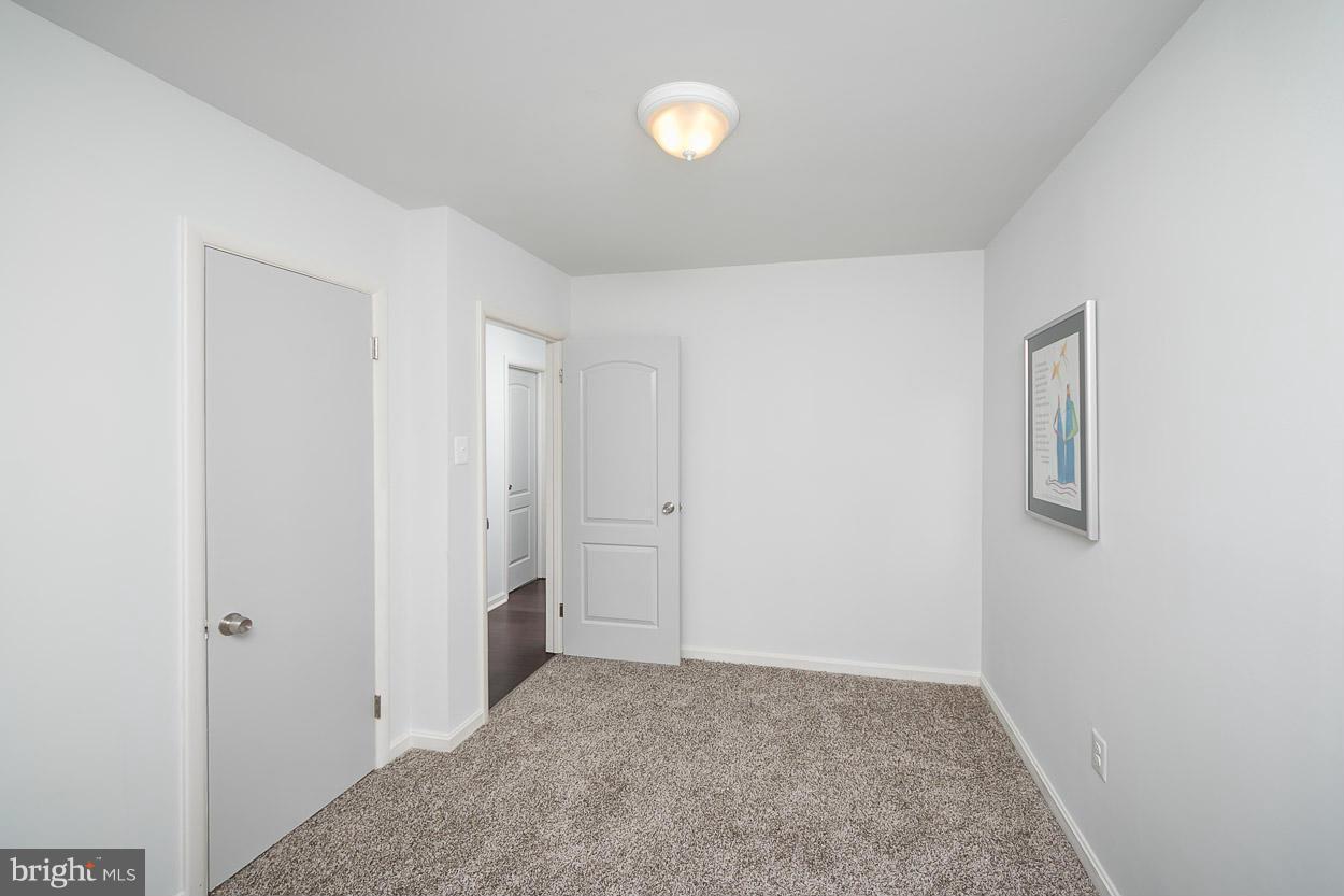 205 Mountain Road Linthicum, MD 21090 - Photo 21 of 26 Bedroom