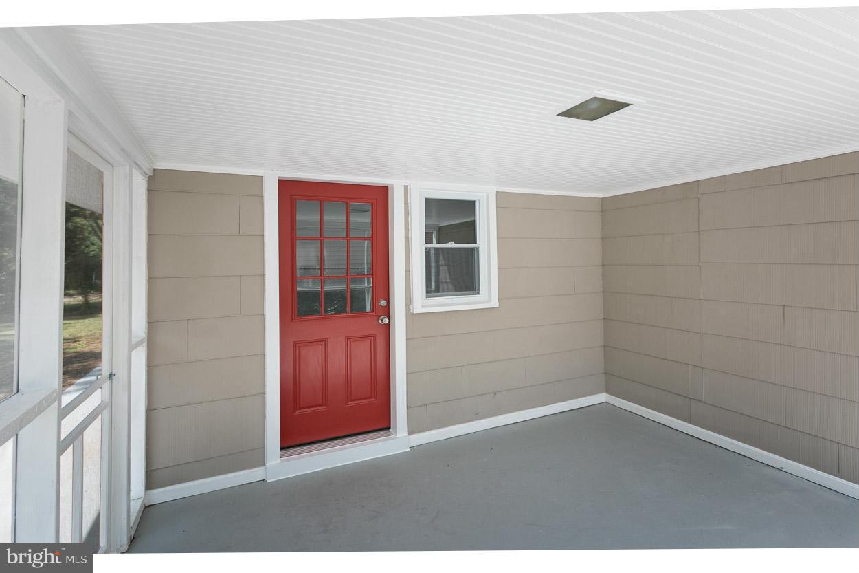 205 Mountain Road Linthicum, MD 21090 - Photo 25 of 26 Interior (General)