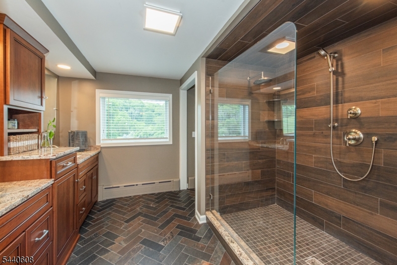 111 Beaver Run Road Lafayette, NJ 07848 - Photo 29 of 50