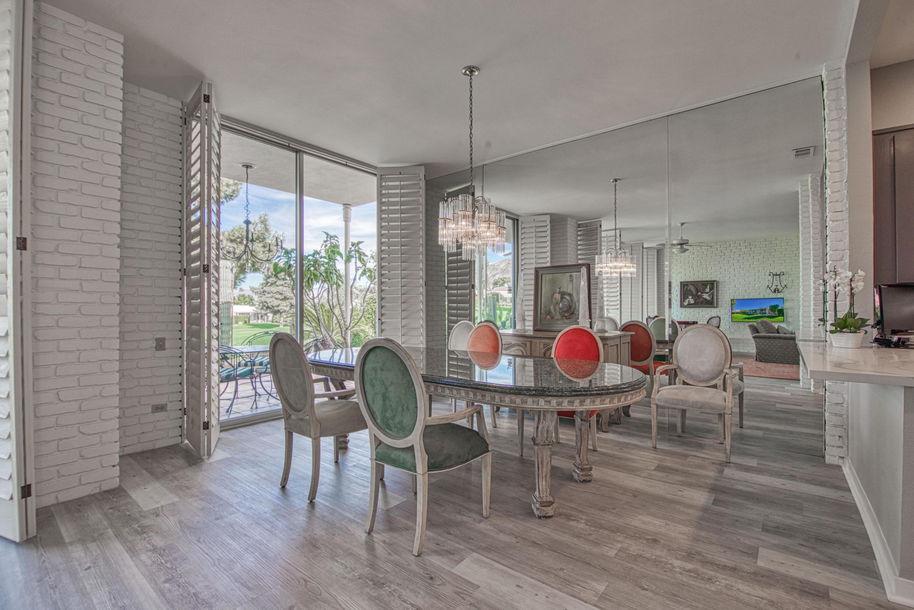 47430 Rabat Drive Palm Desert, CA 92260 - Photo 6 of 42 54
