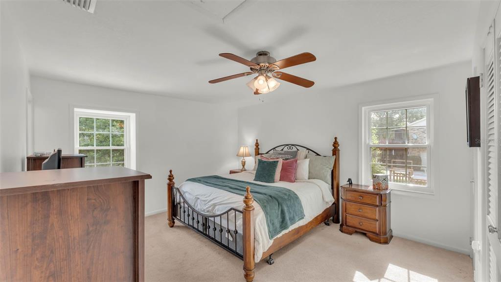 1910 Clubhouse Road Lakeland, FL 33813 - Photo 46 of 62 Gallery Image 46