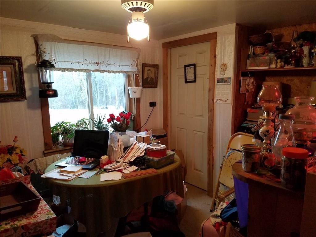 53 Moose Hill Road Ellsworth, ME 04605 - Photo 15 of 29 Photo