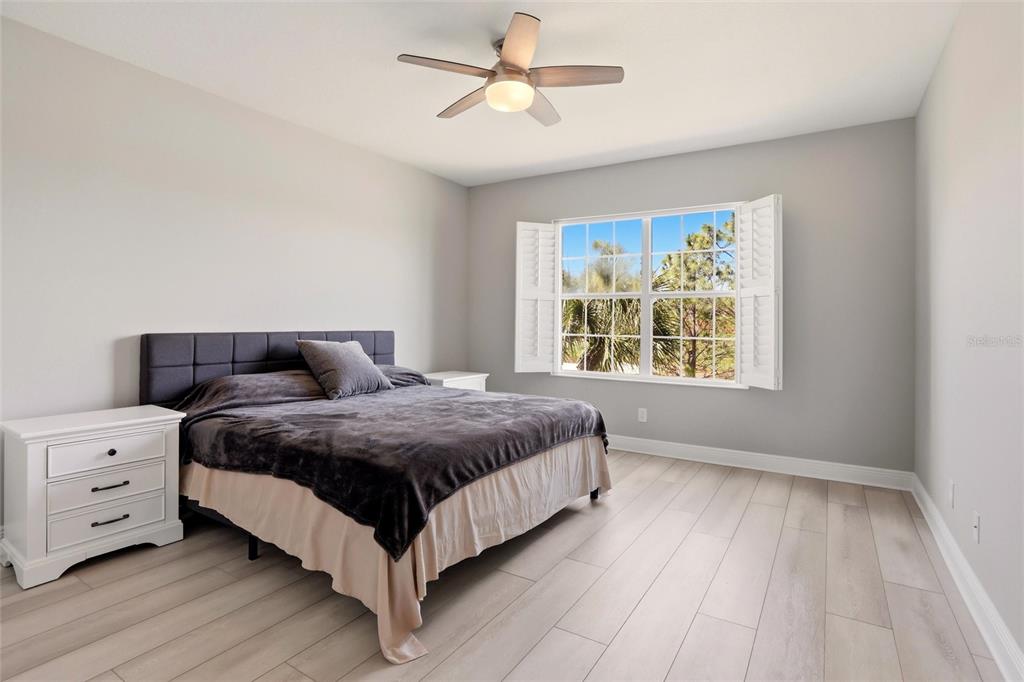 8142 Miramar Way Lakewood Ranch, FL 34202 - Photo 26 of 50 Gallery Image 26