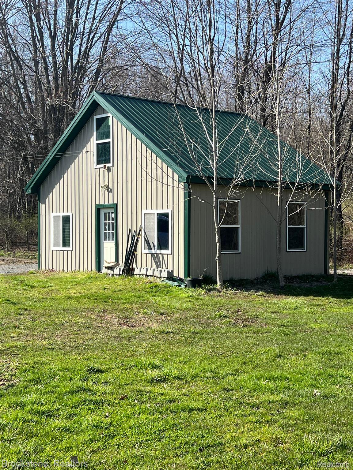 11780 Ostrander Road Maybee, MI 48159 - Photo 12 of 16 Gallery Image 12