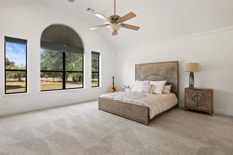 $877,000 | 501 E Trail, Spicewood, TX 78669