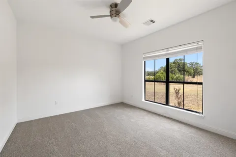 $877,000 | 501 E Trail, Spicewood, TX 78669