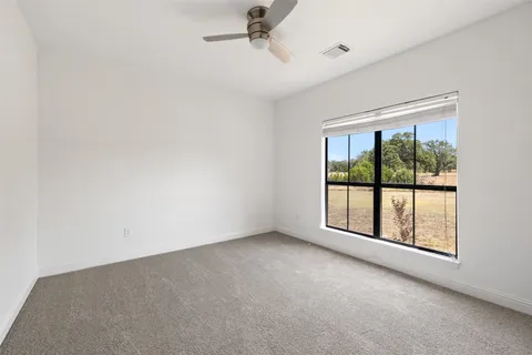 $877,000 | 501 E Trail, Spicewood, TX 78669