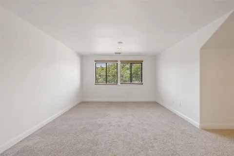 $877,000 | 501 E Trail, Spicewood, TX 78669