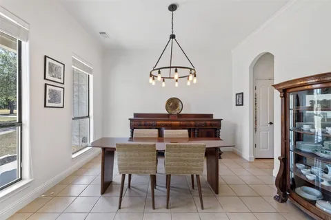 $877,000 | 501 E Trail, Spicewood, TX 78669