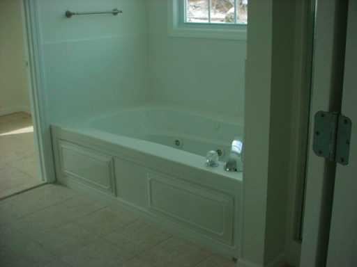55 Old River Road Lincoln, RI 02865 - Photo 8 of 8 Other.