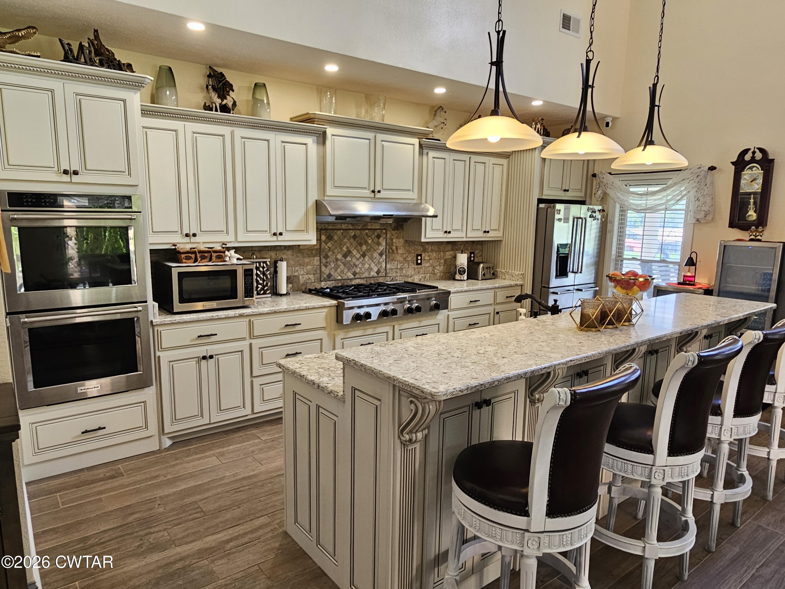 3290 Silerton Road Henderson, TN 38340 - Photo 3 of 38 20260623_140839