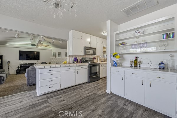 980 Sydney Lane Merced, CA 95341 - Photo 27 of 50