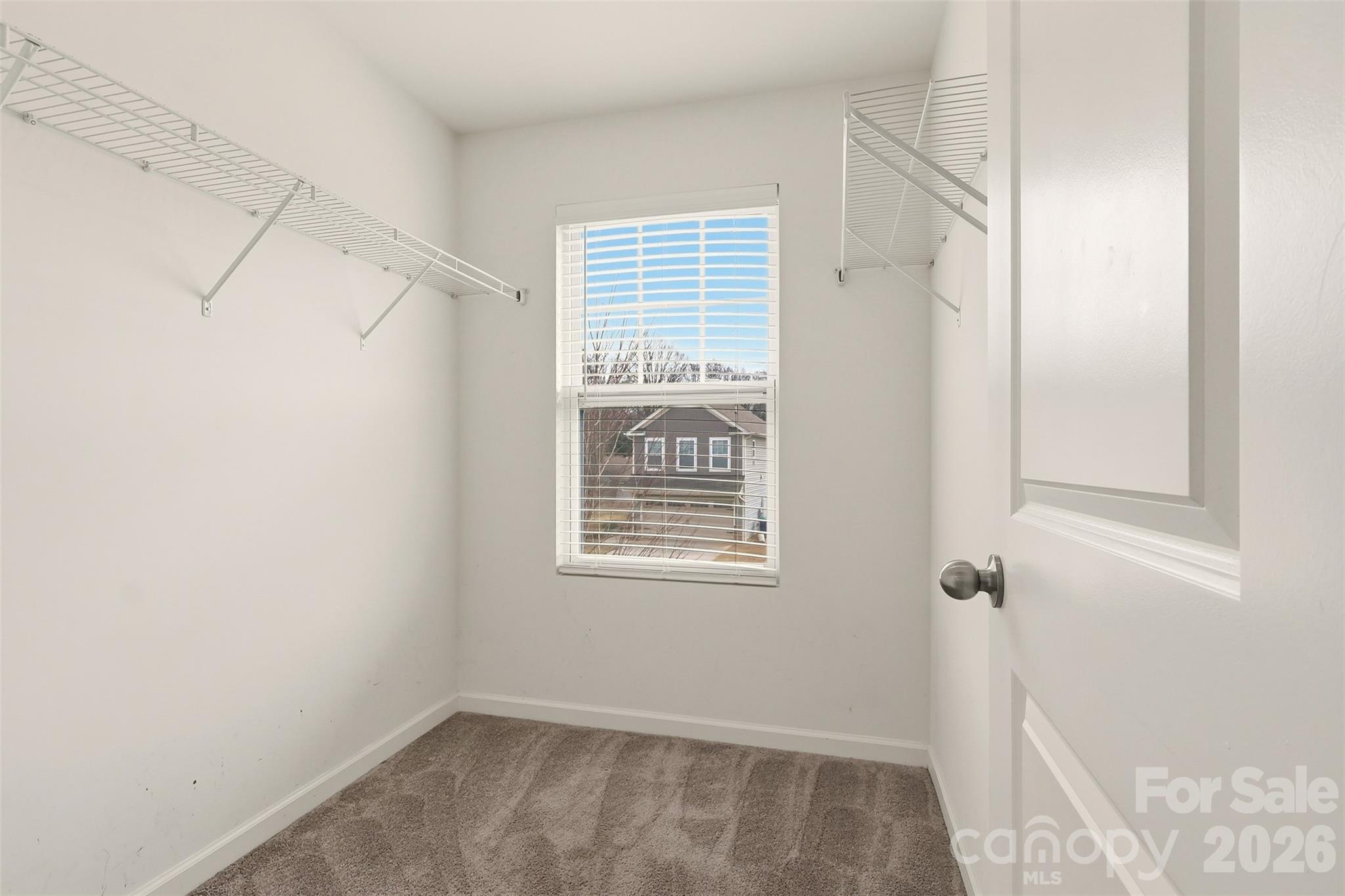 849 Bitting Hall Drive Rural Hall, NC 27045 - Photo 27 of 39 Gallery Image 27