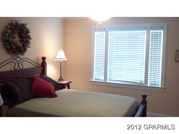 659 Tabard Road Winterville, NC 28590 - Photo 12 of 19 Additional Photo