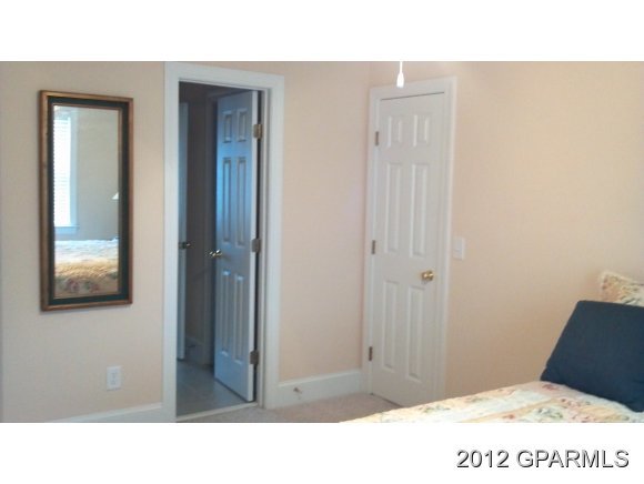 659 Tabard Road Winterville, NC 28590 - Photo 13 of 19 Additional Photo