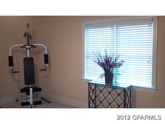 659 Tabard Road Winterville, NC 28590 - Photo 15 of 19 Additional Photo