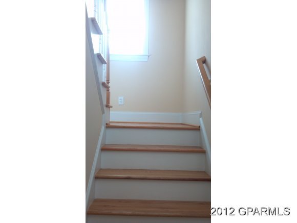 659 Tabard Road Winterville, NC 28590 - Photo 16 of 19 Additional Photo