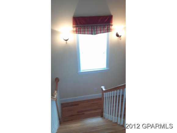 659 Tabard Road Winterville, NC 28590 - Photo 17 of 19 Additional Photo