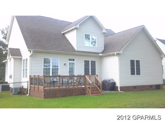 Additional Photo