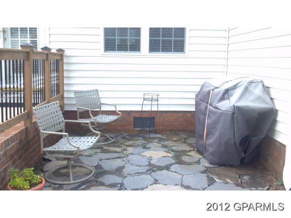 Additional Photo