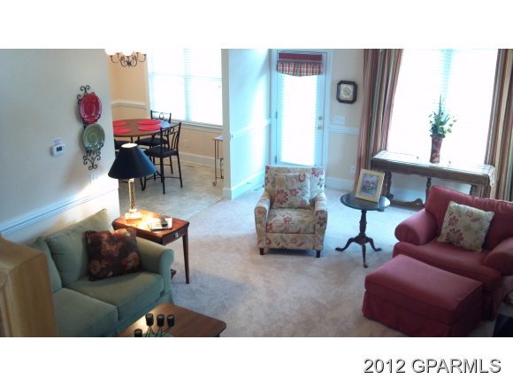659 Tabard Road Winterville, NC 28590 - Photo 8 of 19 Additional Photo