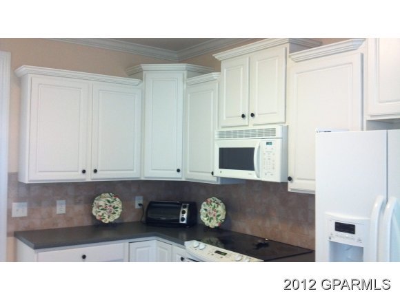 659 Tabard Road Winterville, NC 28590 - Photo 10 of 19 Additional Photo