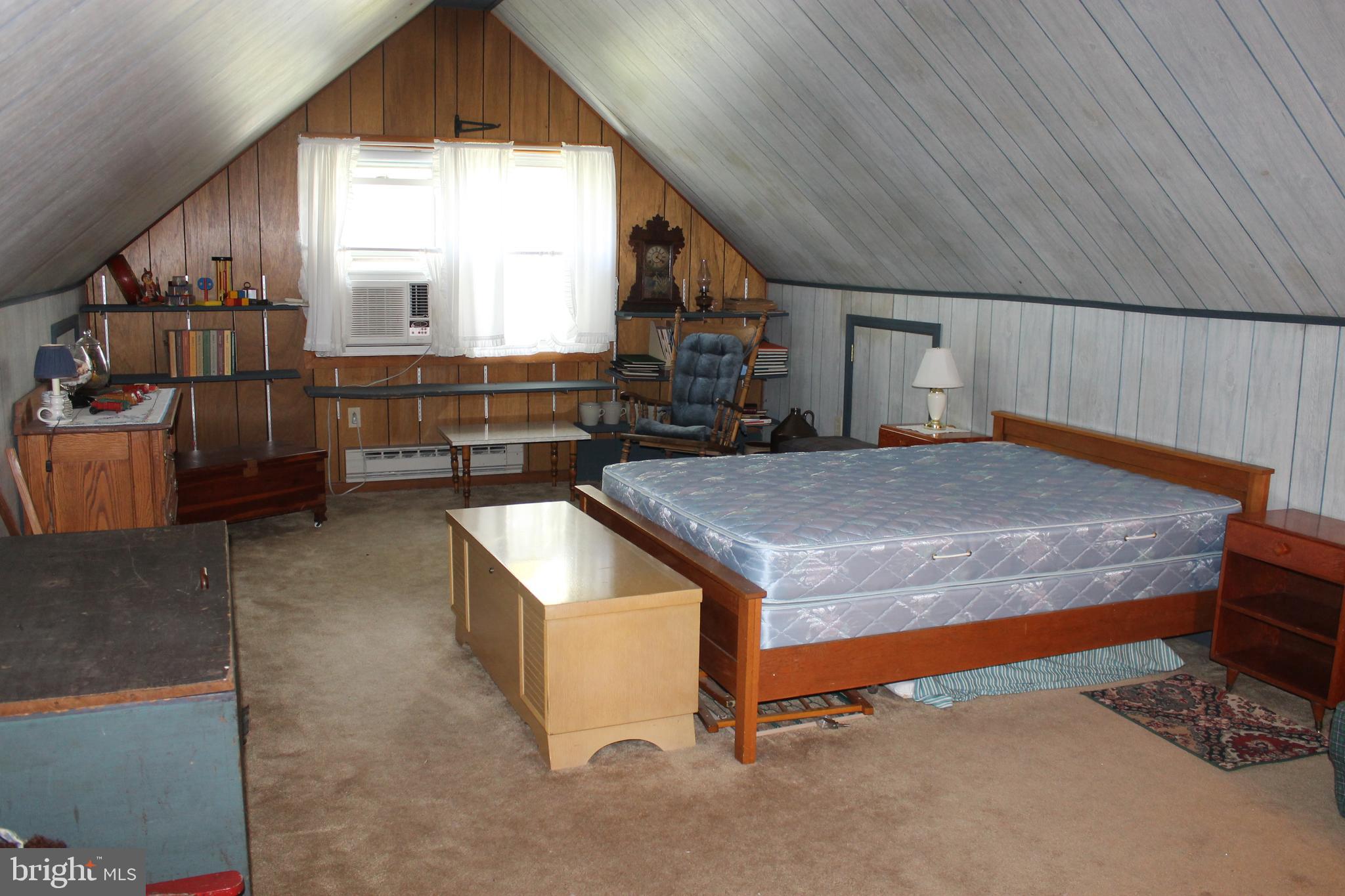20 Radcliff Road Womelsdorf, PA 19567 - Photo 21 of 34 Master Bedroom