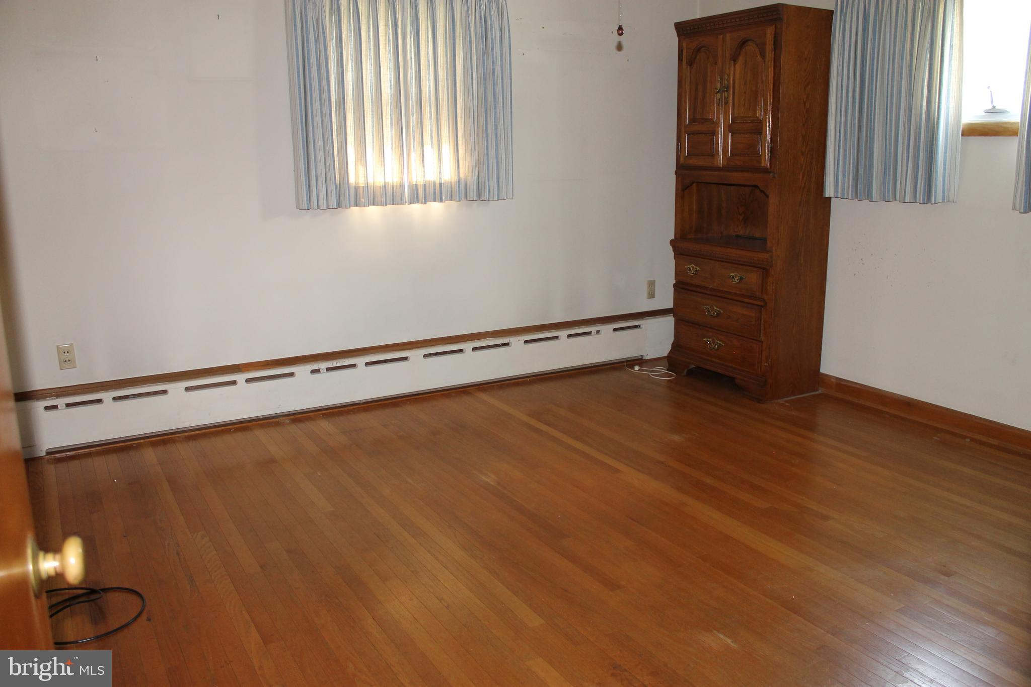 20 Radcliff Road Womelsdorf, PA 19567 - Photo 23 of 34 2nd Bedroom or 1st Floor Master