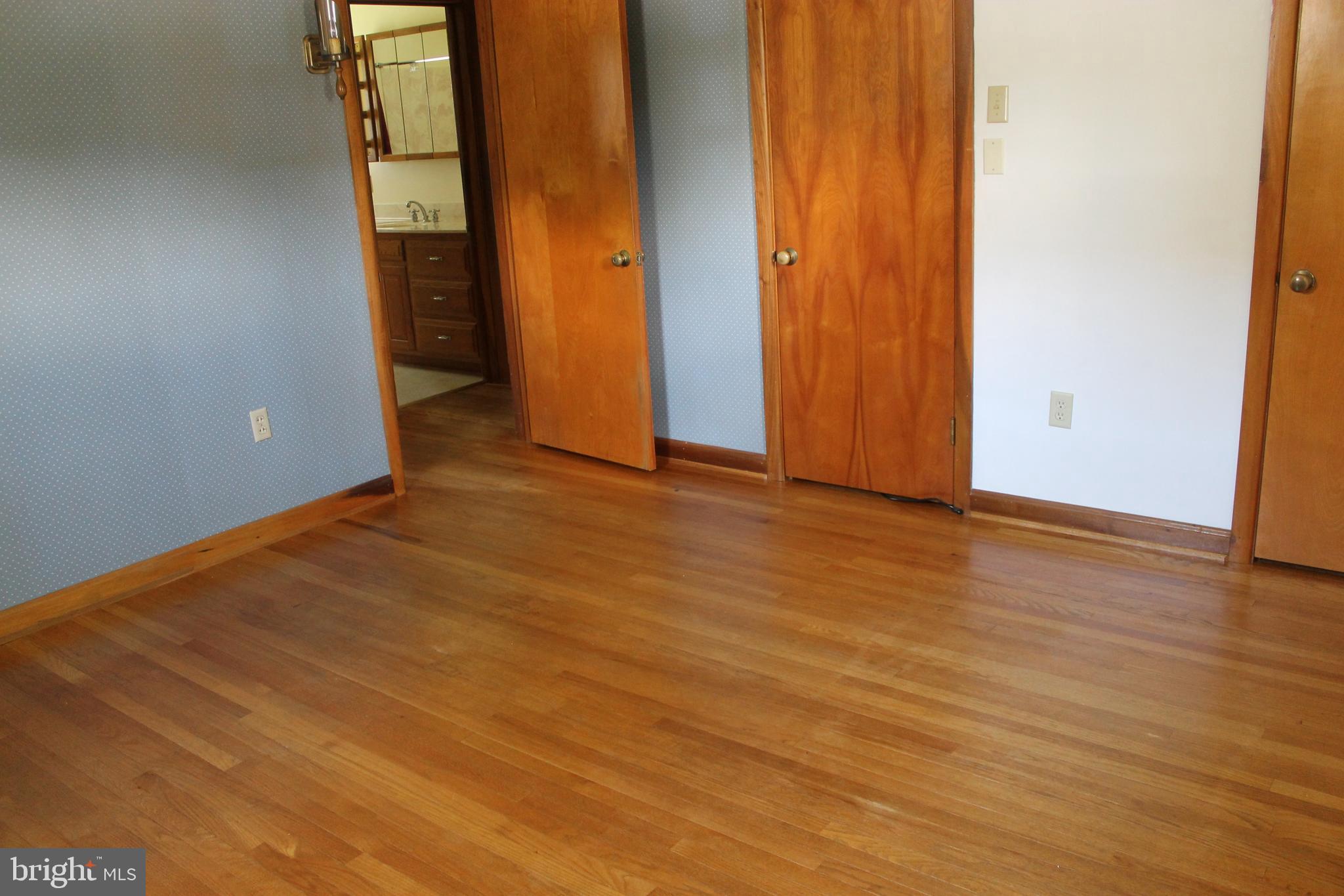 20 Radcliff Road Womelsdorf, PA 19567 - Photo 24 of 34 2nd Bedroom or 1st Floor Master