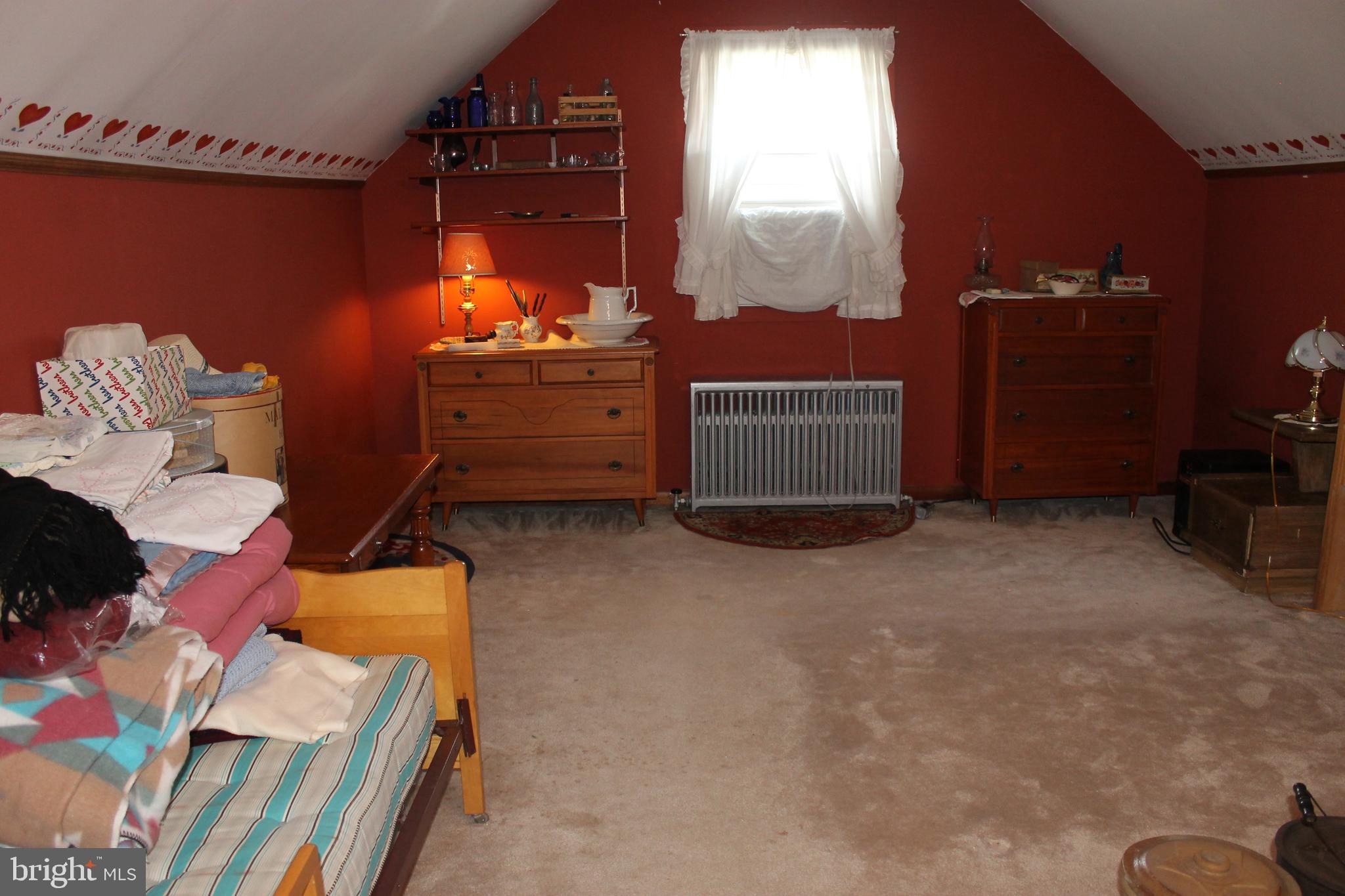 20 Radcliff Road Womelsdorf, PA 19567 - Photo 26 of 34 4th Bedroom