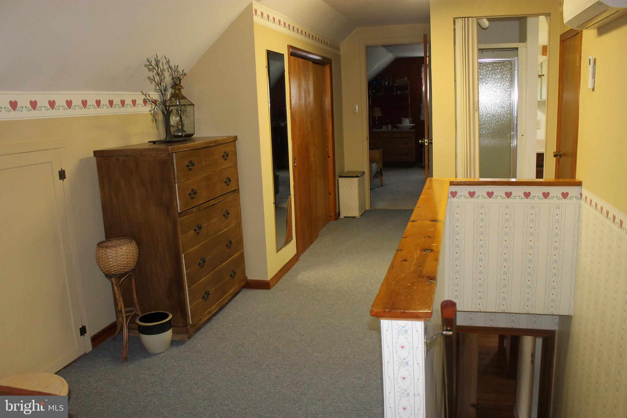 20 Radcliff Road Womelsdorf, PA 19567 - Photo 27 of 34 Gallery Image 27