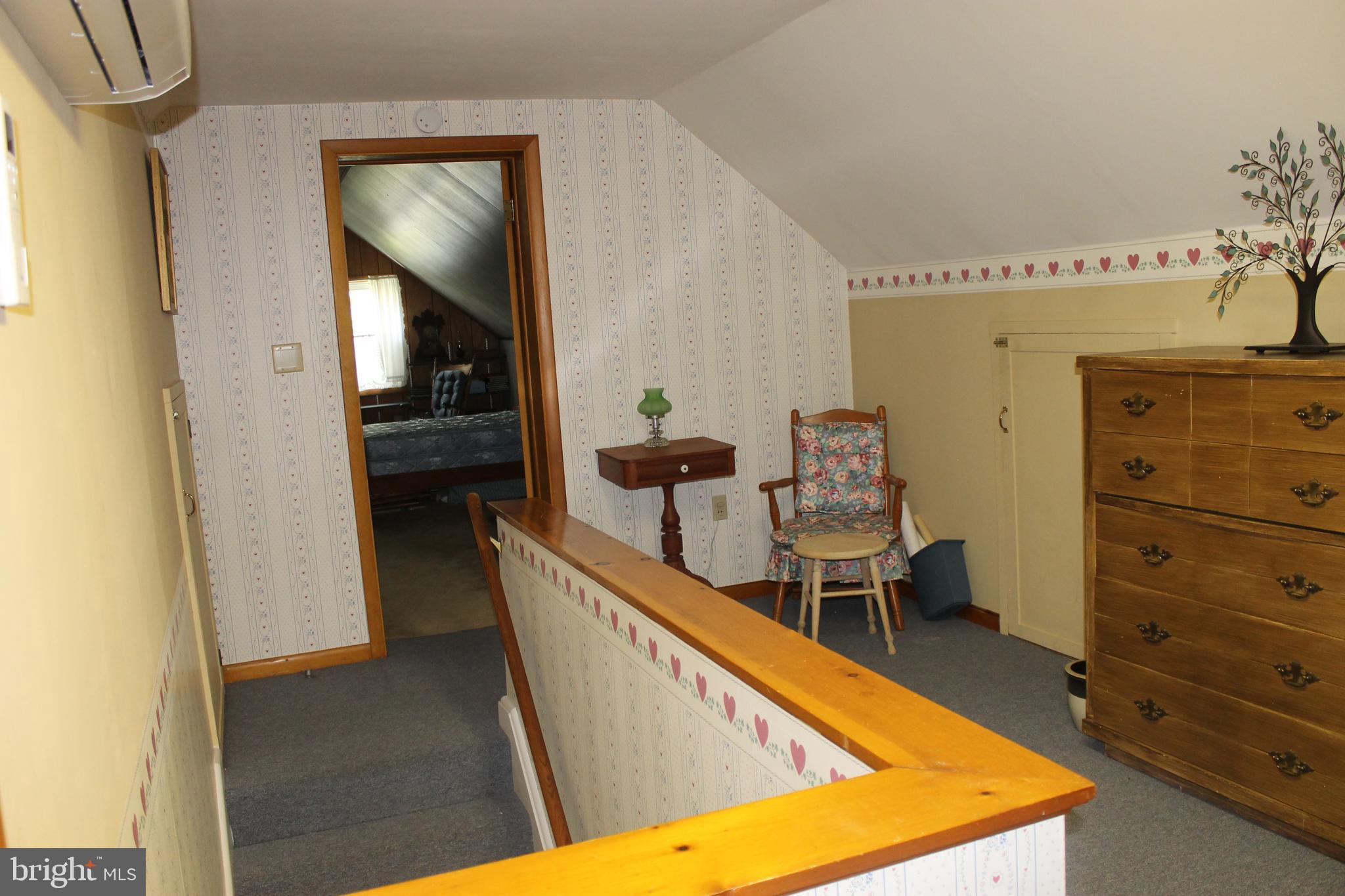 20 Radcliff Road Womelsdorf, PA 19567 - Photo 28 of 34 Gallery Image 28
