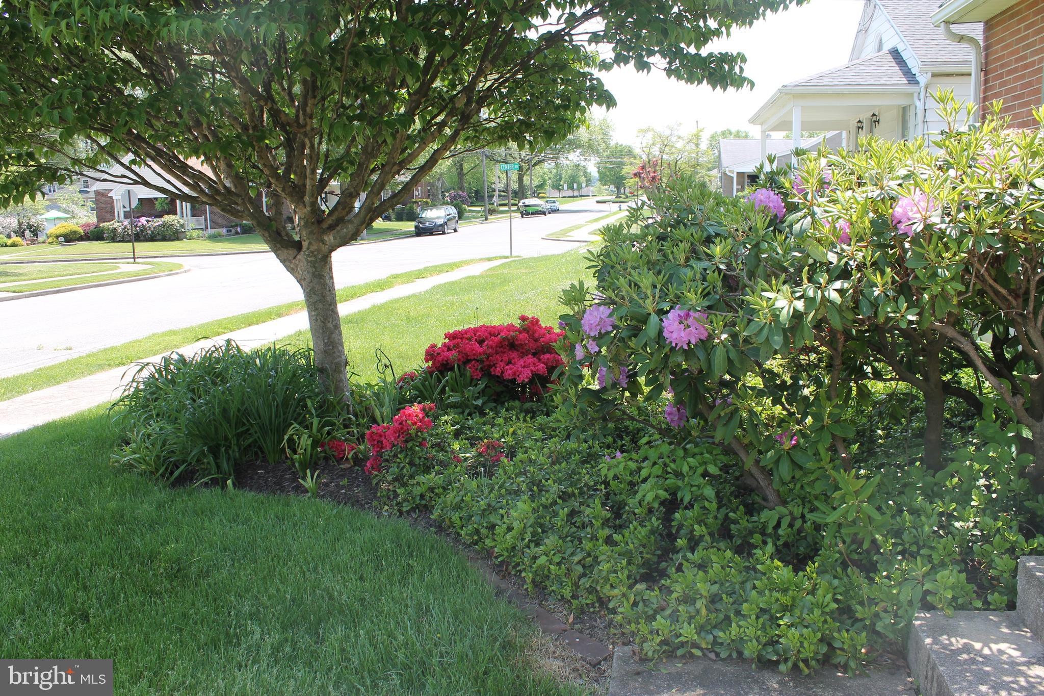 20 Radcliff Road Womelsdorf, PA 19567 - Photo 4 of 34 Gallery Image 4
