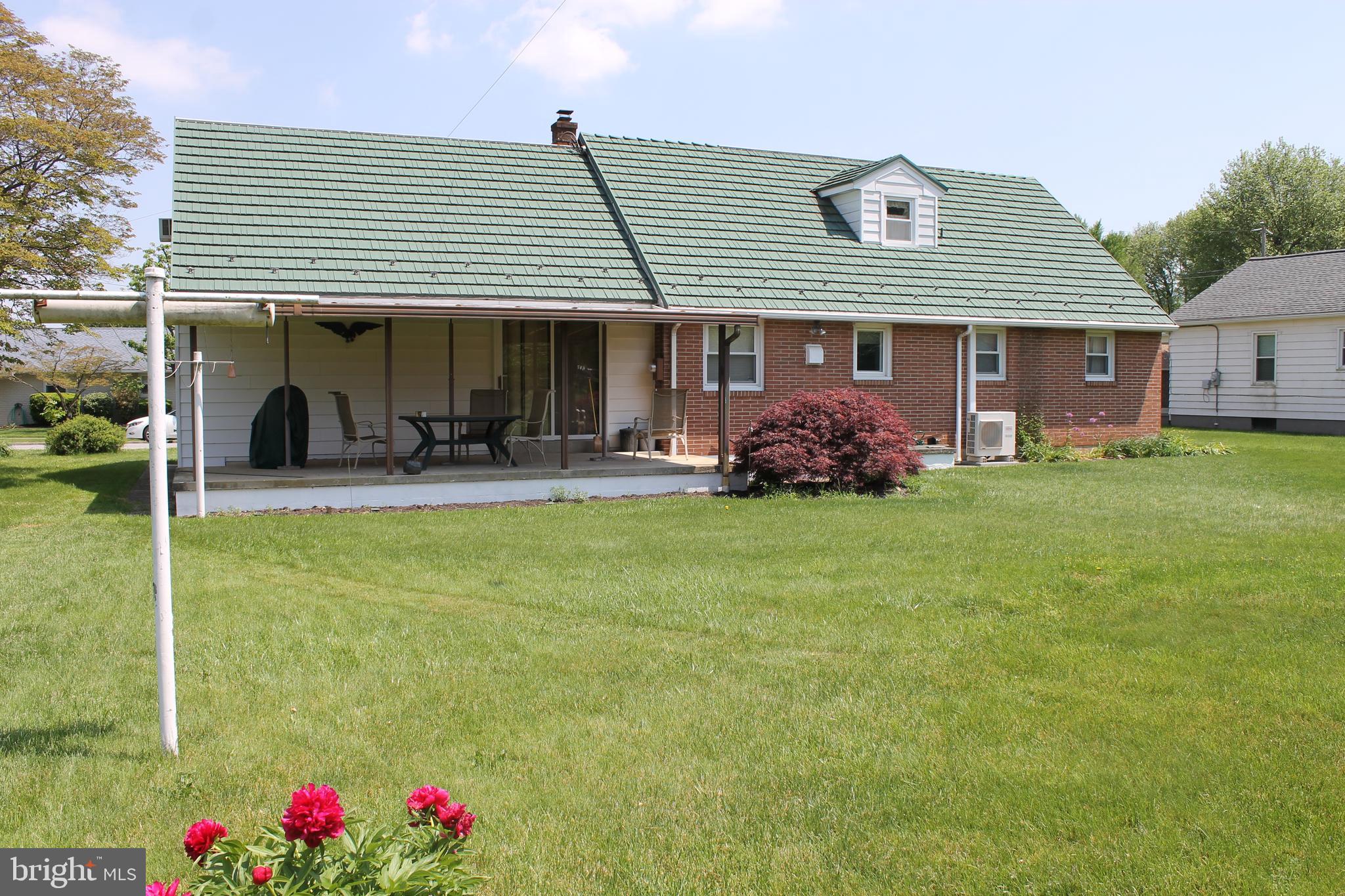 20 Radcliff Road Womelsdorf, PA 19567 - Photo 31 of 34 Gallery Image 31