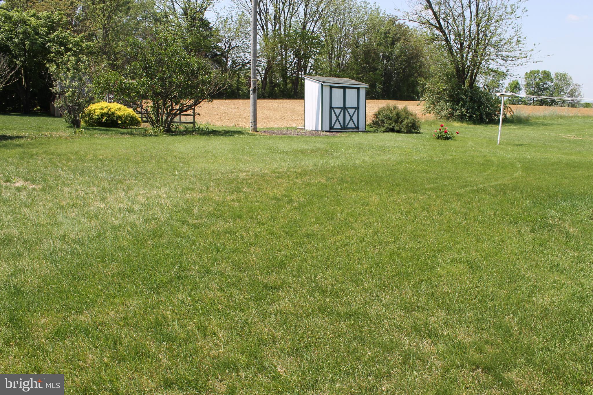 20 Radcliff Road Womelsdorf, PA 19567 - Photo 32 of 34 Gallery Image 32