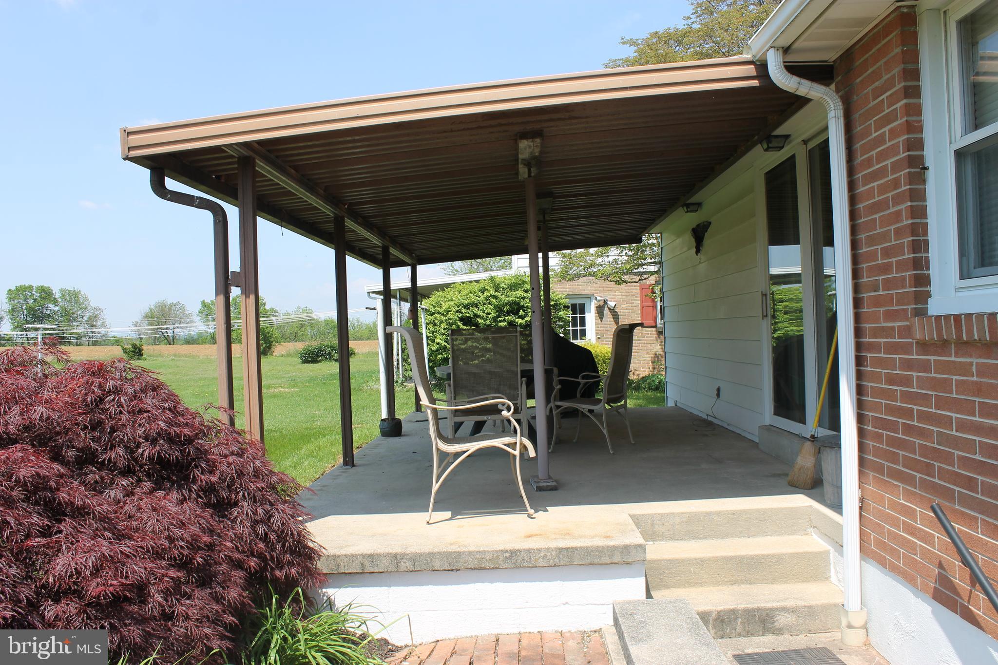 20 Radcliff Road Womelsdorf, PA 19567 - Photo 33 of 34 Gallery Image 33