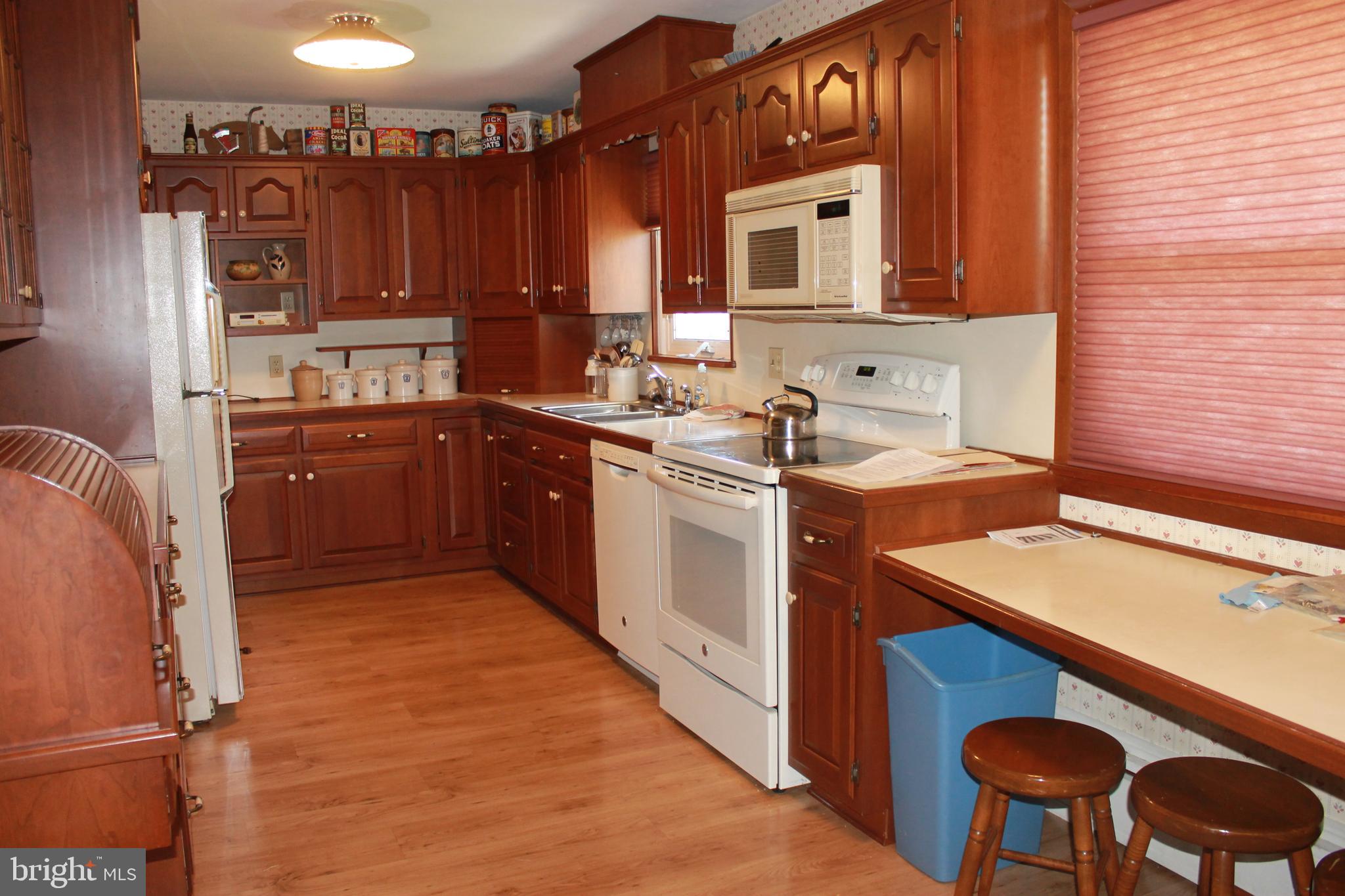 20 Radcliff Road Womelsdorf, PA 19567 - Photo 5 of 34 Gallery Image 5
