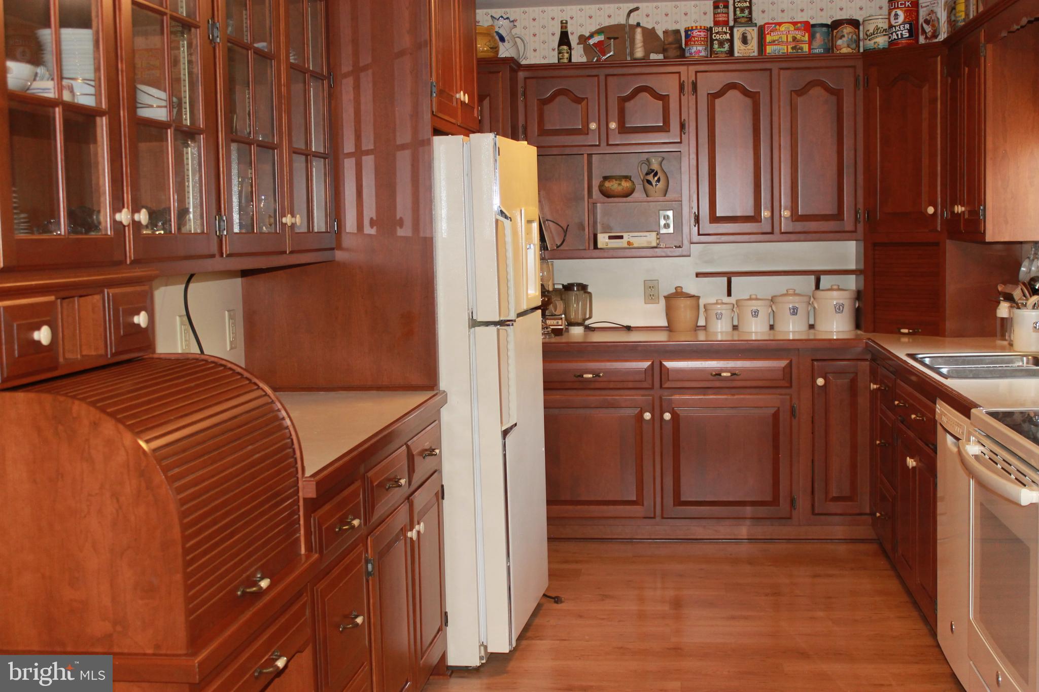 20 Radcliff Road Womelsdorf, PA 19567 - Photo 6 of 34 Gallery Image 6