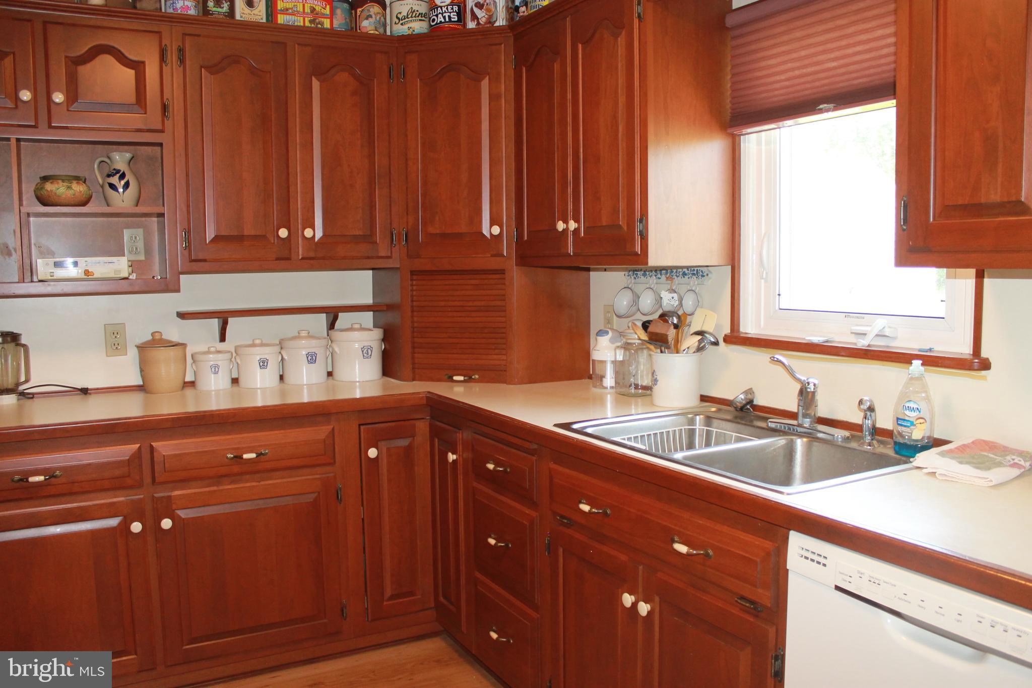 20 Radcliff Road Womelsdorf, PA 19567 - Photo 7 of 34 Gallery Image 7